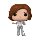 Martina McBride - Martina McBride Pop! Vinyl