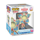 Stranger Things - Demogorgon (Scoops Ahoy) 6" Pop! Vinyl