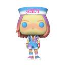 Stranger Things - Robin (Scoops Ahoy) Pop! Vinyl