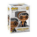 Harry Potter - Harry Potter (Gingerbread) Pop! Vinyl