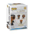 Harry Potter - Harry Potter (Gingerbread) Pop! Vinyl