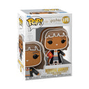 Harry Potter - Hermione Granger (Gingerbread) Pop! Vinyl