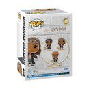 Harry Potter - Hermione Granger (Gingerbread) Pop! Vinyl