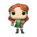 DC Comics - Poison Ivy (Holiday) Pop! Vinyl