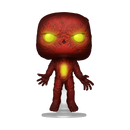 Stranger Things - Vecna (Rift) Pop! Vinyl