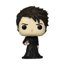 Sandman - Dream (with chase) Pop! Vinyl