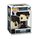Sandman - Dream (with chase) Pop! Vinyl