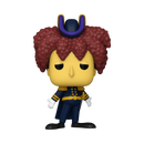 Simpsons - Sideshow Bob Pop! Vinyl