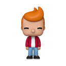 Futurama - Philip J. Fry Pop! Vinyl