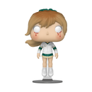 Stranger Things - Chrissy (Floating) Pop! Vinyl
