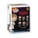 Stranger Things - Chrissy (Floating) Pop! Vinyl