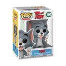 Tom & Jerry - Tom (with Ice Cream) Pop! Vinyl