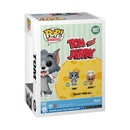 Tom & Jerry - Tom (with Ice Cream) Pop! Vinyl