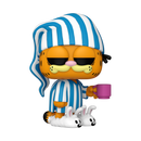 Garfield - Garfield with Mug Pop! Vinyl
