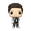 Friends - Chandler (College Outfit) Pop! Vinyl