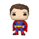 Friends - Joey (Superman Costume) Pop! Vinyl