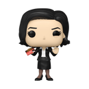 Friends - Monica (Mockolate Outfit) Pop! Vinyl