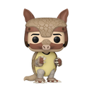 Friends - Ross (Armadillo Costume) Pop! Vinyl