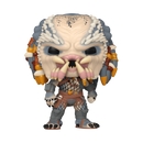 Predator 2 - Elder Greyback Pop! Plus