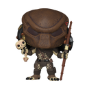 Predator - City Hunter Pop! Plus