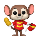 Dumbo - Timothy Q. Mouse Pop! Vinyl