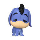 Winnie the Pooh - Eeyore (2024) Pop! Vinyl
