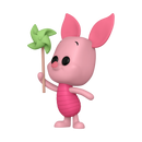 Winnie the Pooh - Piglet Pop! Vinyl