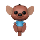 Winnie the Pooh - Roo Pop! Vinyl