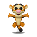 Winnie the Pooh - Tigger (2024) Pop! Vinyl