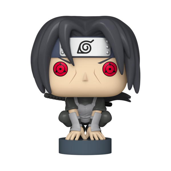 Naruto - Itachi Uchiha (Young) Pop! Vinyl