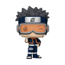 Naruto - Obito Uchiha (Kid) Pop! Vinyl