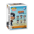 Naruto - Obito Uchiha (Kid) Pop! Vinyl