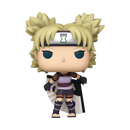 Naruto - Temari Pop! Vinyl