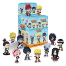 Naruto - Mystery Minis Assortment