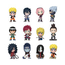 Naruto - Mystery Minis Assortment