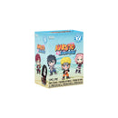 Naruto - Mystery Minis Assortment