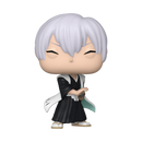 Bleach - Gin Ichimaru Pop! Vinyl
