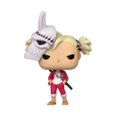 Bleach - Hiyori Sarugaki Pop! Vinyl