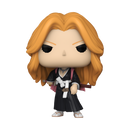 Bleach - Rangiku Matsumoto Pop! Vinyl