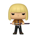 Bleach - Shinji Hirako Pop! Vinyl