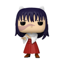 Jujutsu Kaisen - Utahime Iori Pop! Vinyl