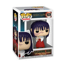 Jujutsu Kaisen - Utahime Iori Pop! Vinyl
