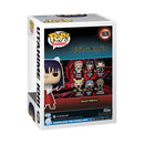 Jujutsu Kaisen - Utahime Iori Pop! Vinyl