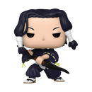 Jujutsu Kaisen - Noritoshi Kamo Pop! Vinyl