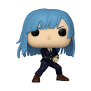 Jujutsu Kaisen - Kasumi Miwa Pop! Vinyl