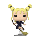 Jujutsu Kaisen - Momo Nishimiya Pop! Vinyl