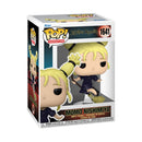 Jujutsu Kaisen - Momo Nishimiya Pop! Vinyl