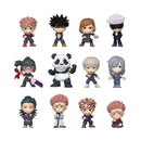 Jujutsu Kaisen - Mystery Minis Vinyl Figures