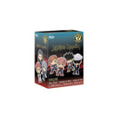 Jujutsu Kaisen - Mystery Minis Vinyl Figures