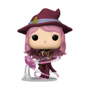 Black Clover - Vanessa Pop! Vinyl
